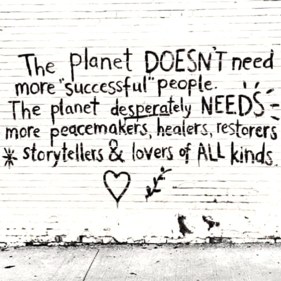 Meet your Posher, Ma - Picture 1 of 2